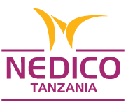 NEDICO Tanzania